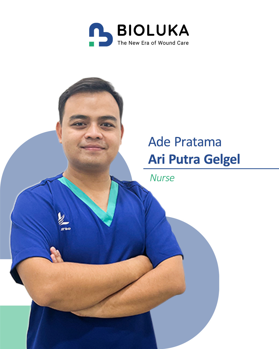 Ade Pratama Ari Putra Gelgel