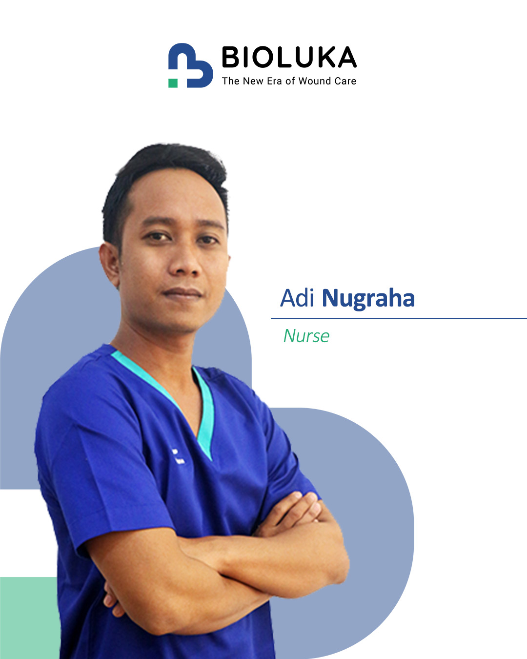 Adi Nugraha