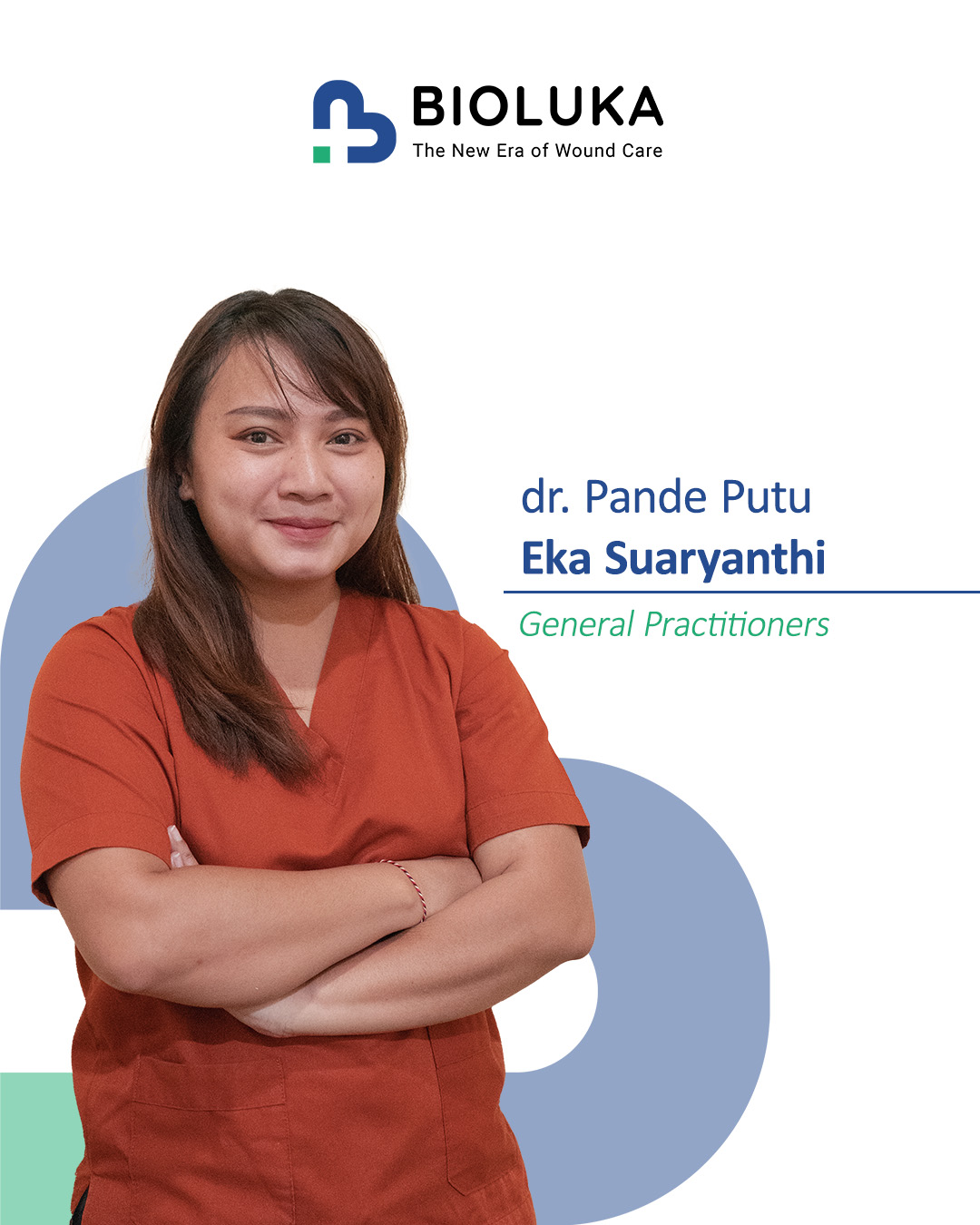 dr. Pande Putu Eka Suaryanthi