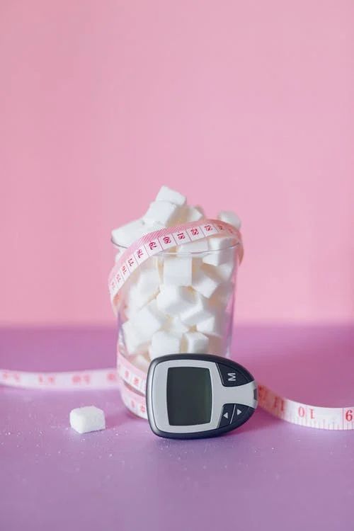 Mengatasi Luka Diabetes pada Pasien Tua dengan Klinik Rawat Luka Bio Luka di Bali