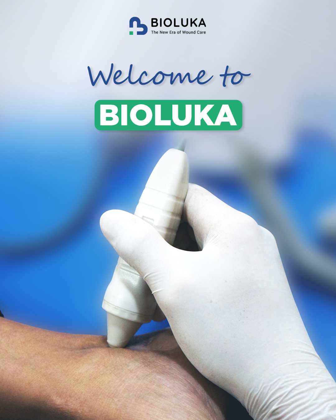 welcome-to-bio-luka-QXZ.jpg